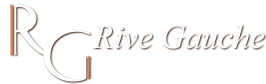 Hôtel Rive Gauche